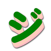 142