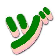 148