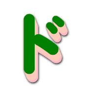 150