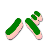 151
