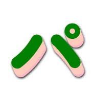 156