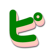 157