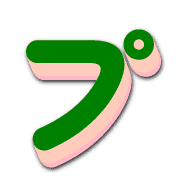 158