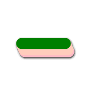 161