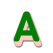 162