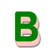 163