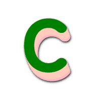 164