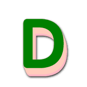 165