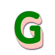 168