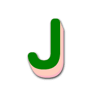 171