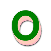 176
