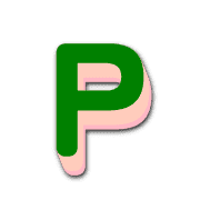 177