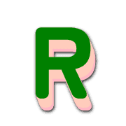 179