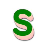 180