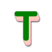 181