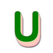 182