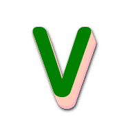 183