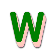 184