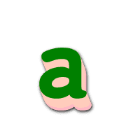 188