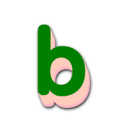 189