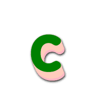 190