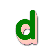 191