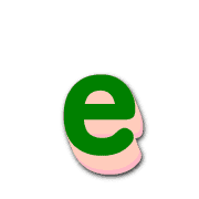 192
