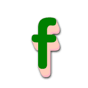 193