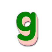194