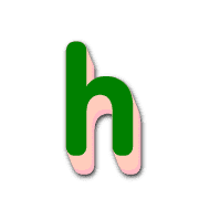 195