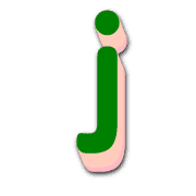 197