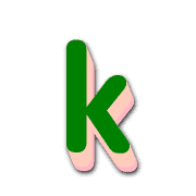 198