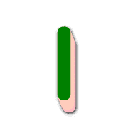 199