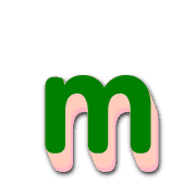 200