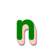 201