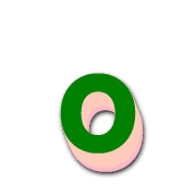 202