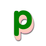 203