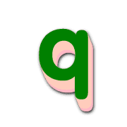 204