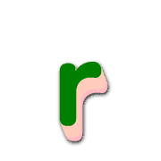 205