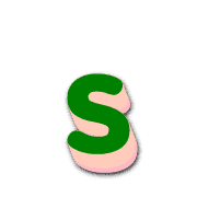 206