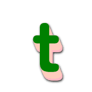 207