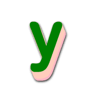212