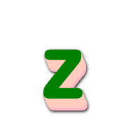 213