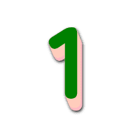 214