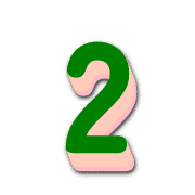 215