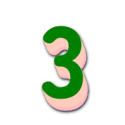 216
