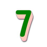 220