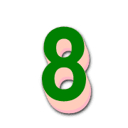 221