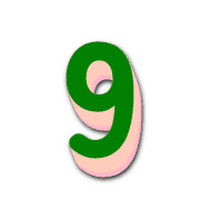 222
