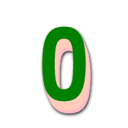 223